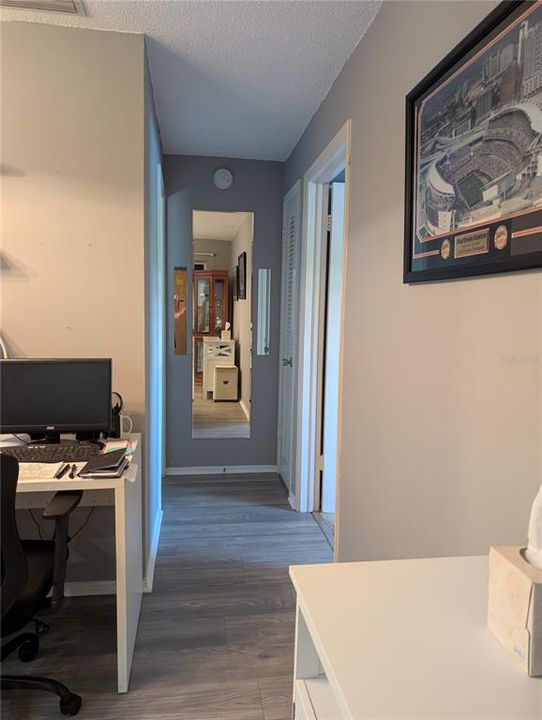 Activo con contrato: $297,500 (2 camas, 2 baños, 1310 Pies cuadrados)