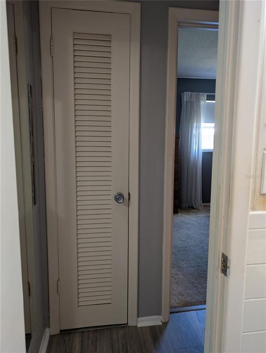 Activo con contrato: $297,500 (2 camas, 2 baños, 1310 Pies cuadrados)