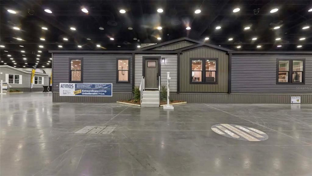 Под контрактом: $284,900 (3 спален, 2 ванн, 1600 Квадратных фут)