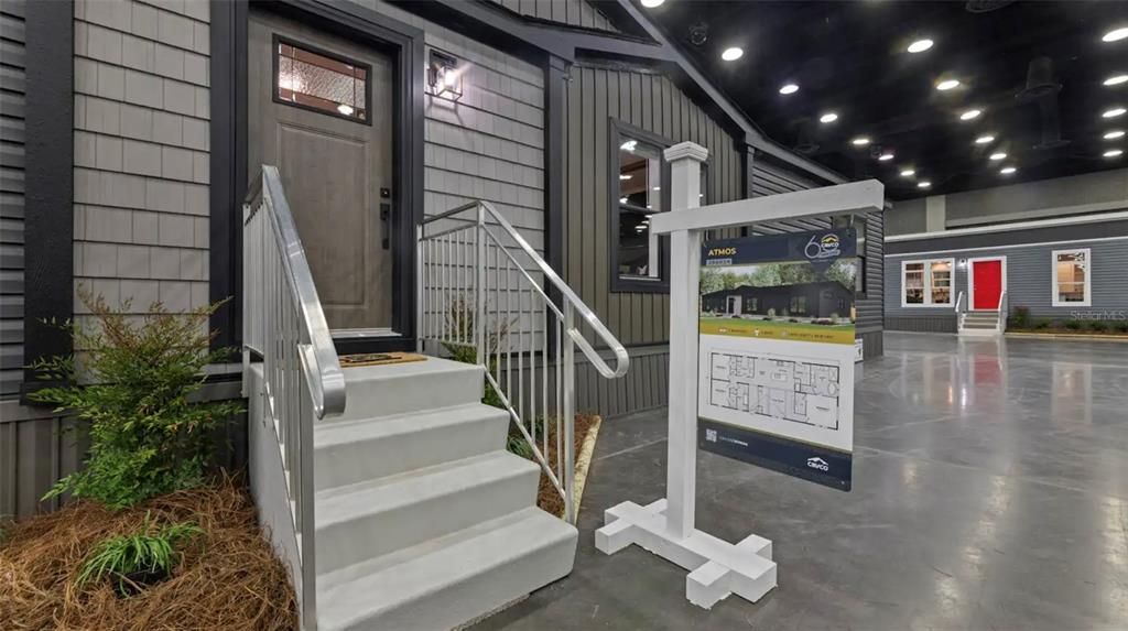 Под контрактом: $284,900 (3 спален, 2 ванн, 1600 Квадратных фут)