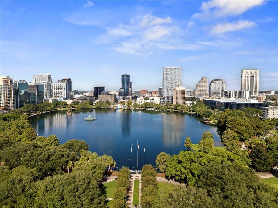 For Sale: $159,900 (1 beds, 1 baths, 550 Square Feet)