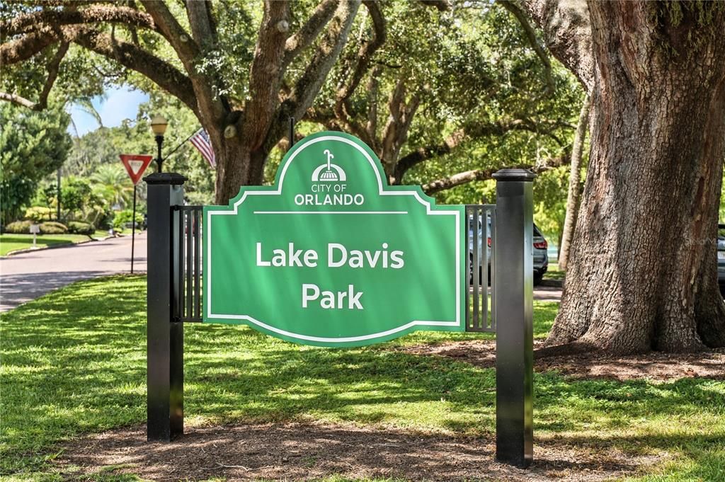 For Sale: $159,900 (1 beds, 1 baths, 550 Square Feet)