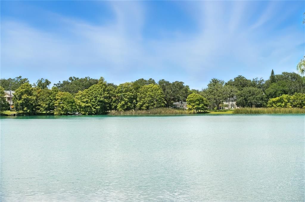 For Sale: $159,900 (1 beds, 1 baths, 550 Square Feet)