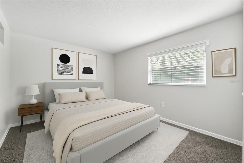 For Sale: $159,900 (1 beds, 1 baths, 550 Square Feet)