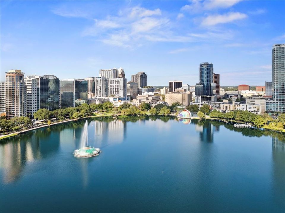 For Sale: $159,900 (1 beds, 1 baths, 550 Square Feet)