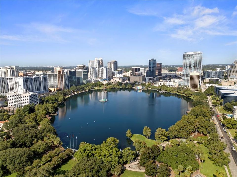 For Sale: $159,900 (1 beds, 1 baths, 550 Square Feet)