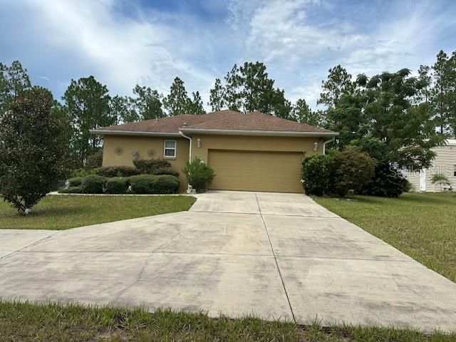 На продажу: $372,500 (3 спален, 2 ванн, 1487 Квадратных фут)