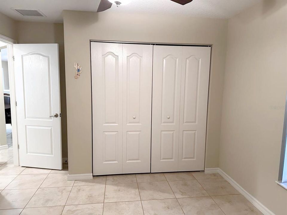 На продажу: $372,500 (3 спален, 2 ванн, 1487 Квадратных фут)