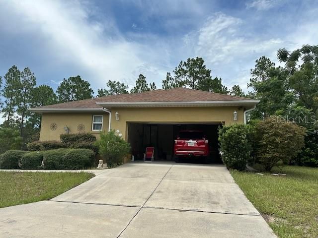 На продажу: $372,500 (3 спален, 2 ванн, 1487 Квадратных фут)