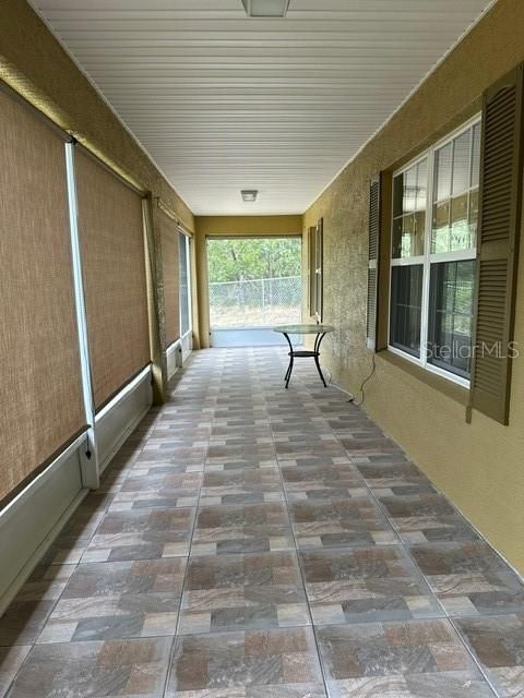 На продажу: $372,500 (3 спален, 2 ванн, 1487 Квадратных фут)