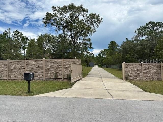 На продажу: $372,500 (3 спален, 2 ванн, 1487 Квадратных фут)