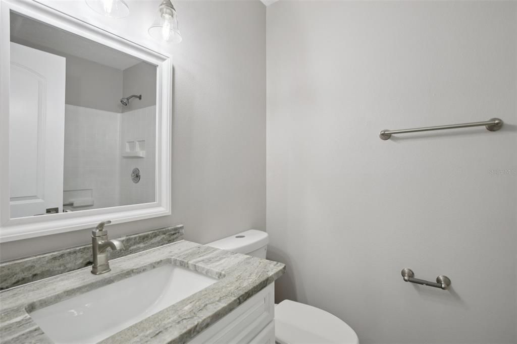 Active With Contract: $259,900 (3 beds, 2 baths, 1148 Square Feet)