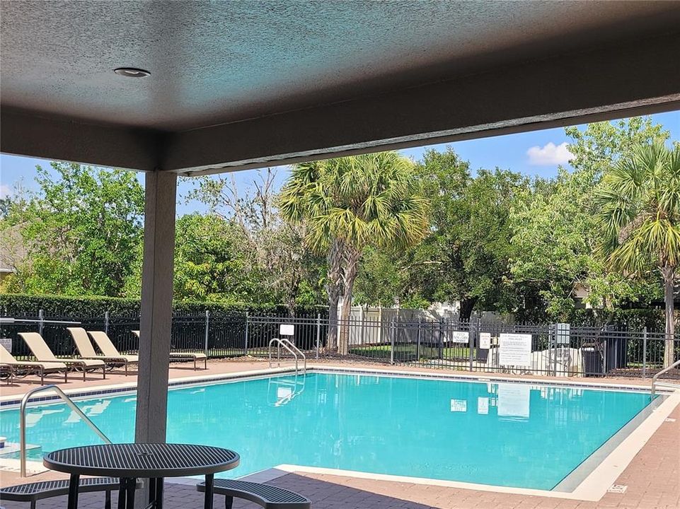 出租: $1,999 (4 贝兹, 2 浴室, 2191 平方英尺)