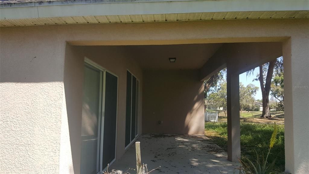 出租: $1,999 (4 贝兹, 2 浴室, 2191 平方英尺)