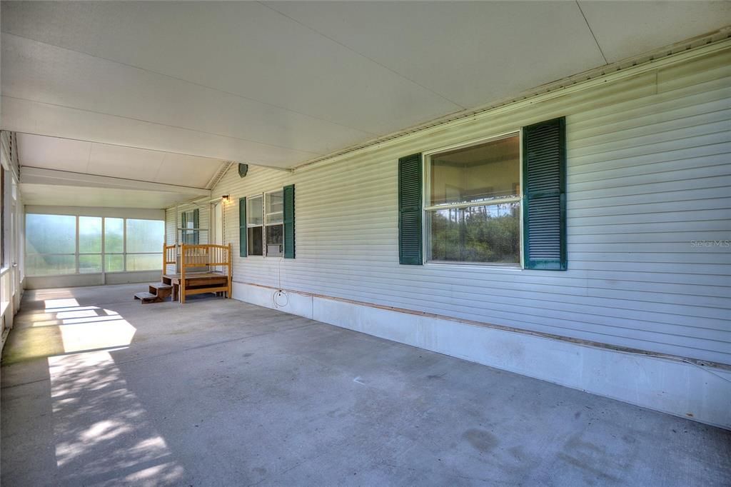 Activo con contrato: $230,000 (3 camas, 2 baños, 1152 Pies cuadrados)