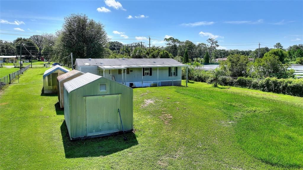 Activo con contrato: $230,000 (3 camas, 2 baños, 1152 Pies cuadrados)