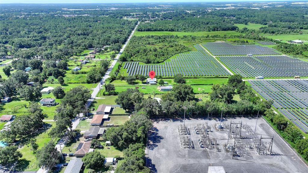 Activo con contrato: $230,000 (3 camas, 2 baños, 1152 Pies cuadrados)