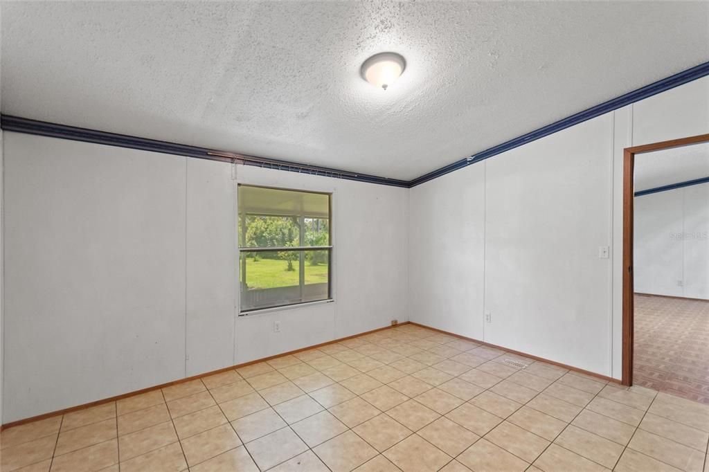 Activo con contrato: $230,000 (3 camas, 2 baños, 1152 Pies cuadrados)