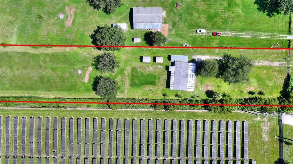 Activo con contrato: $230,000 (3 camas, 2 baños, 1152 Pies cuadrados)