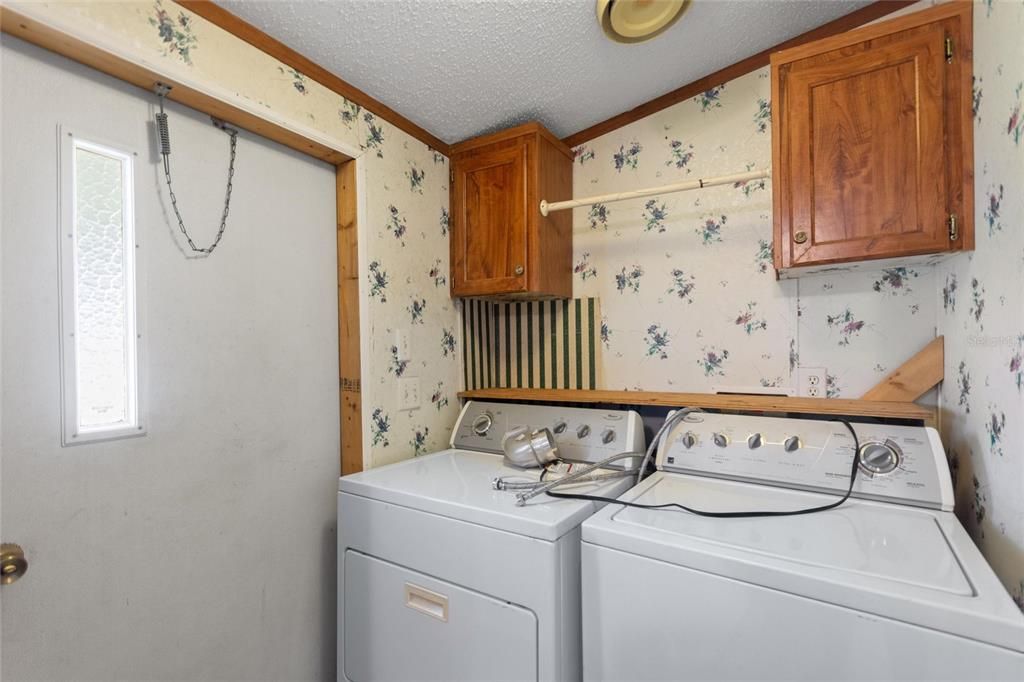 Activo con contrato: $230,000 (3 camas, 2 baños, 1152 Pies cuadrados)