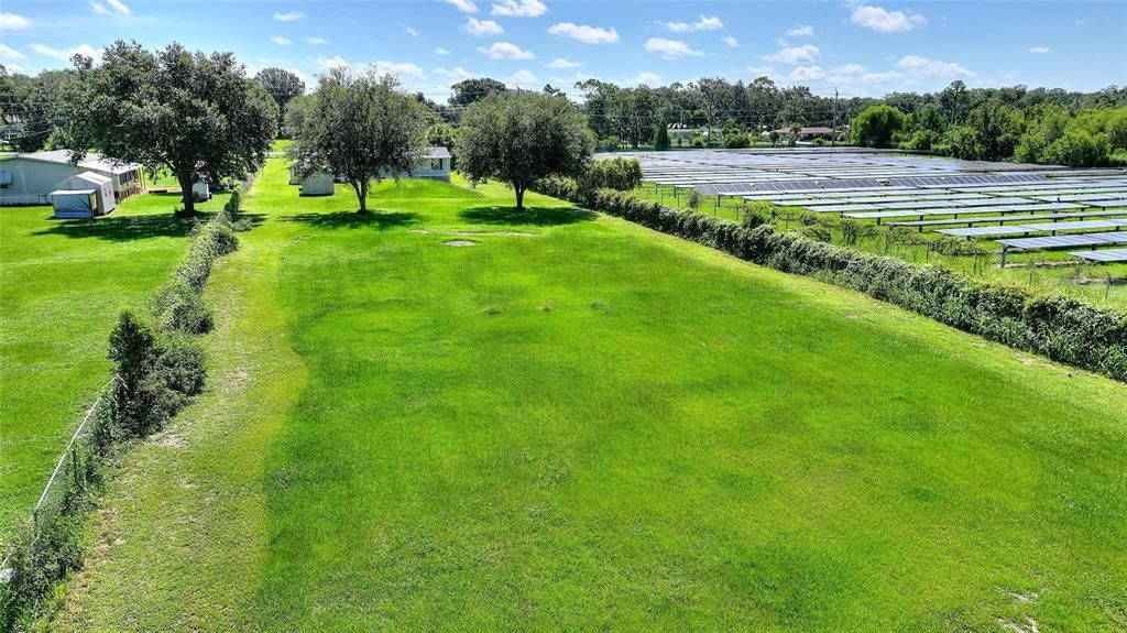 Activo con contrato: $230,000 (3 camas, 2 baños, 1152 Pies cuadrados)