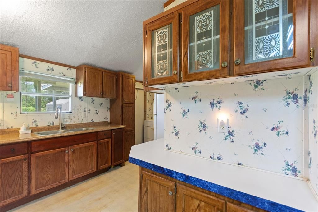 Activo con contrato: $230,000 (3 camas, 2 baños, 1152 Pies cuadrados)