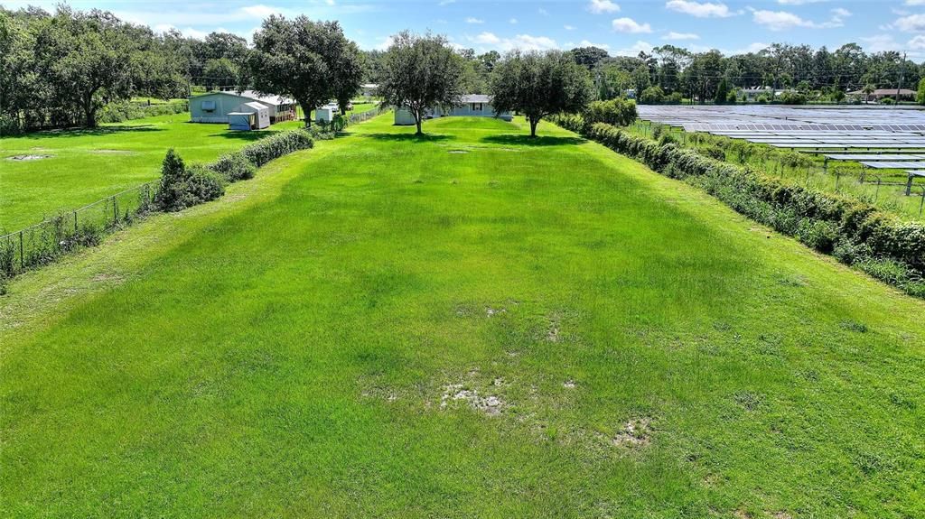 Activo con contrato: $230,000 (3 camas, 2 baños, 1152 Pies cuadrados)