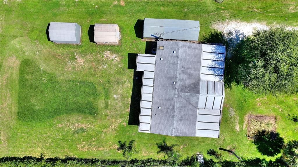 Activo con contrato: $230,000 (3 camas, 2 baños, 1152 Pies cuadrados)