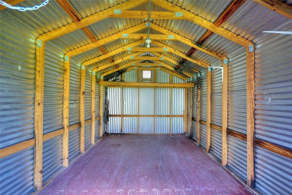 Activo con contrato: $230,000 (3 camas, 2 baños, 1152 Pies cuadrados)