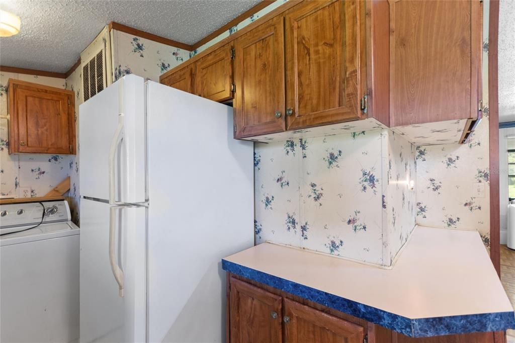 Activo con contrato: $230,000 (3 camas, 2 baños, 1152 Pies cuadrados)