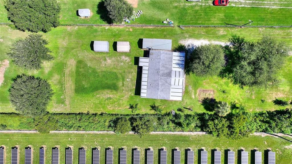 Activo con contrato: $230,000 (3 camas, 2 baños, 1152 Pies cuadrados)