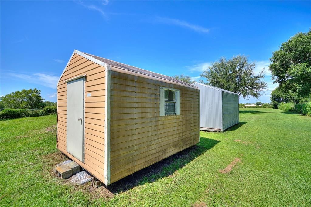 Activo con contrato: $230,000 (3 camas, 2 baños, 1152 Pies cuadrados)