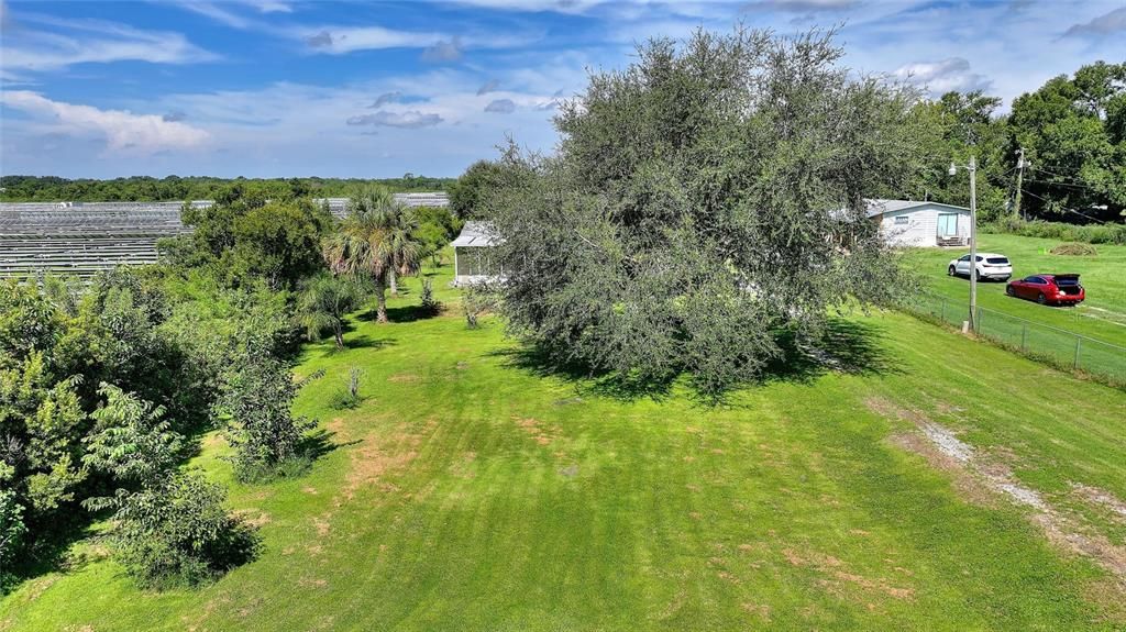 Activo con contrato: $230,000 (3 camas, 2 baños, 1152 Pies cuadrados)