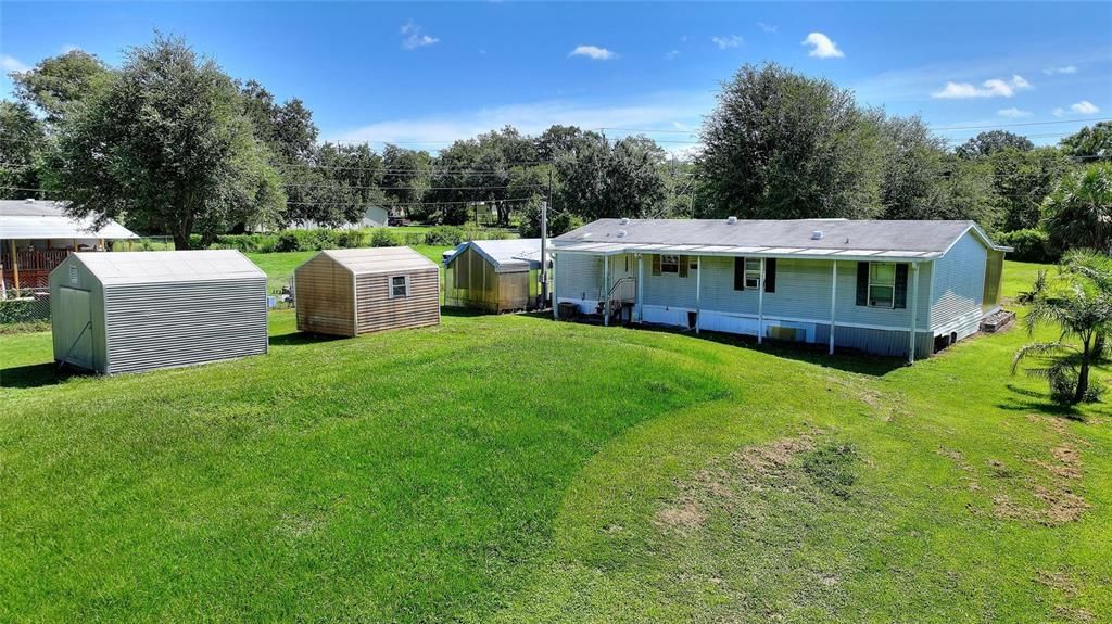 Activo con contrato: $230,000 (3 camas, 2 baños, 1152 Pies cuadrados)