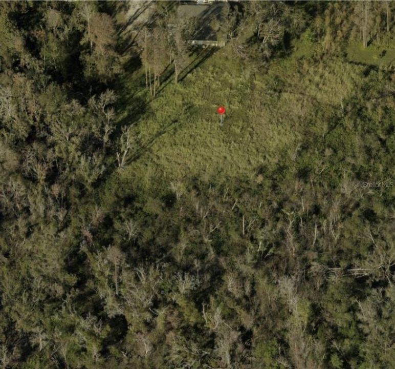 En Venta: $70,000 (0.14 acres)