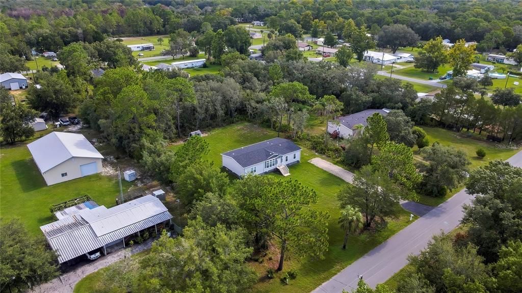 For Sale: $315,900 (3 beds, 2 baths, 1829 Square Feet)