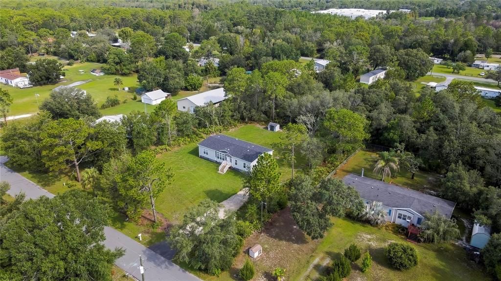 For Sale: $315,900 (3 beds, 2 baths, 1829 Square Feet)