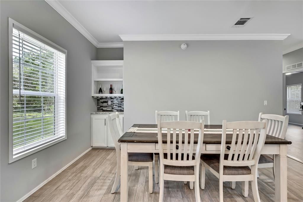 For Sale: $315,900 (3 beds, 2 baths, 1829 Square Feet)