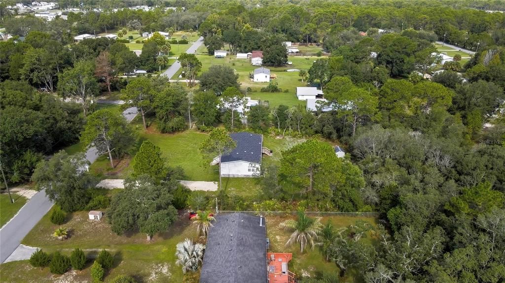 For Sale: $315,900 (3 beds, 2 baths, 1829 Square Feet)