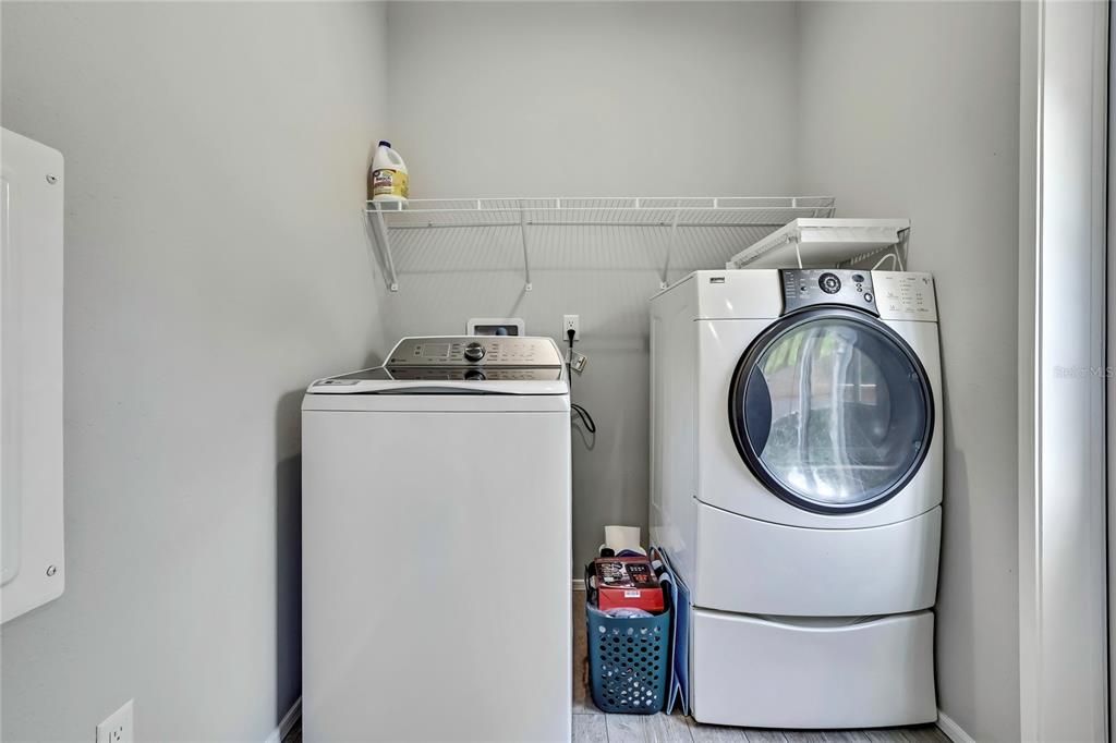 For Sale: $315,900 (3 beds, 2 baths, 1829 Square Feet)