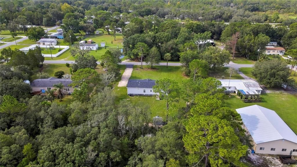 For Sale: $315,900 (3 beds, 2 baths, 1829 Square Feet)