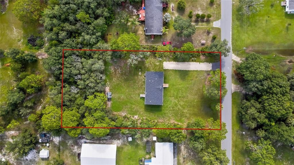 For Sale: $315,900 (3 beds, 2 baths, 1829 Square Feet)