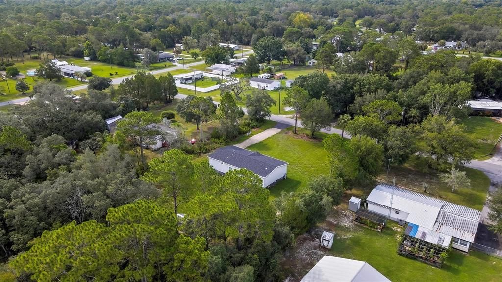 For Sale: $315,900 (3 beds, 2 baths, 1829 Square Feet)