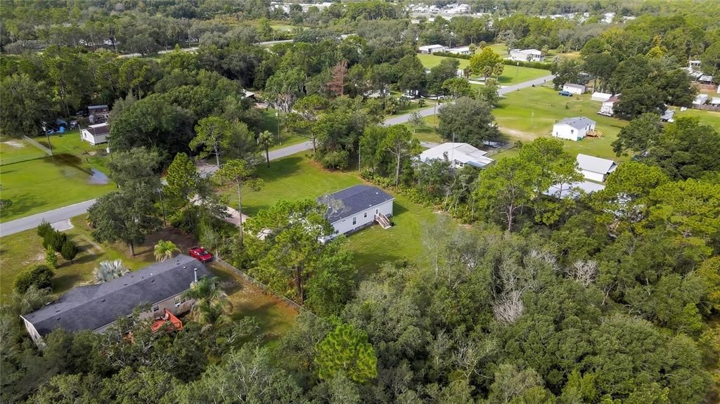 For Sale: $315,900 (3 beds, 2 baths, 1829 Square Feet)