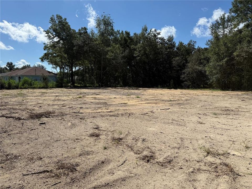 Vendido Recientemente: $43,000 (0.22 acres)