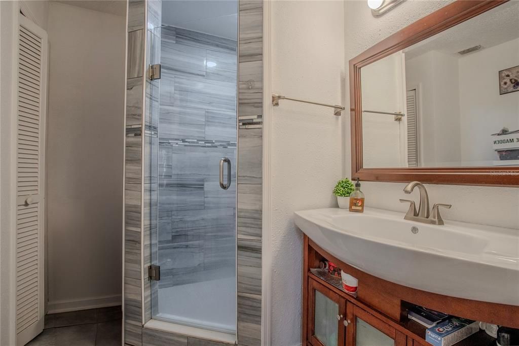 На продажу: $329,000 (3 спален, 2 ванн, 1412 Квадратных фут)