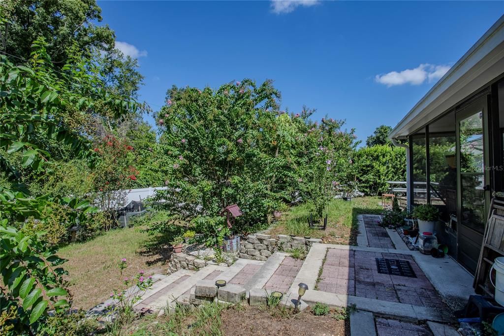 На продажу: $329,000 (3 спален, 2 ванн, 1412 Квадратных фут)