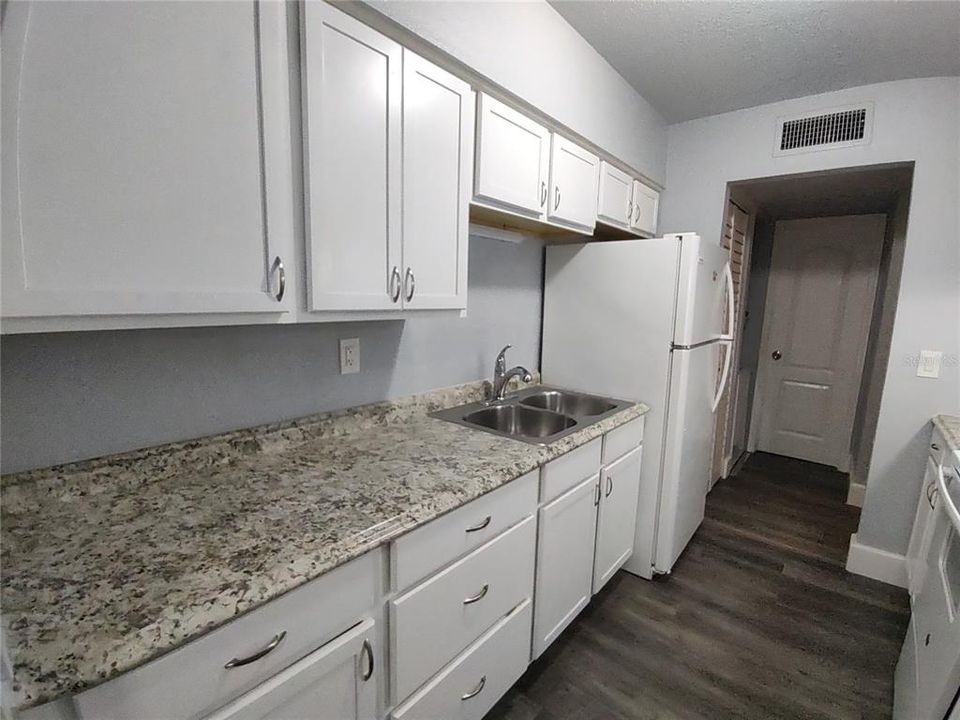 En Venta: $2,199,000 (31 camas, 0 baños, 14760 Pies cuadrados)