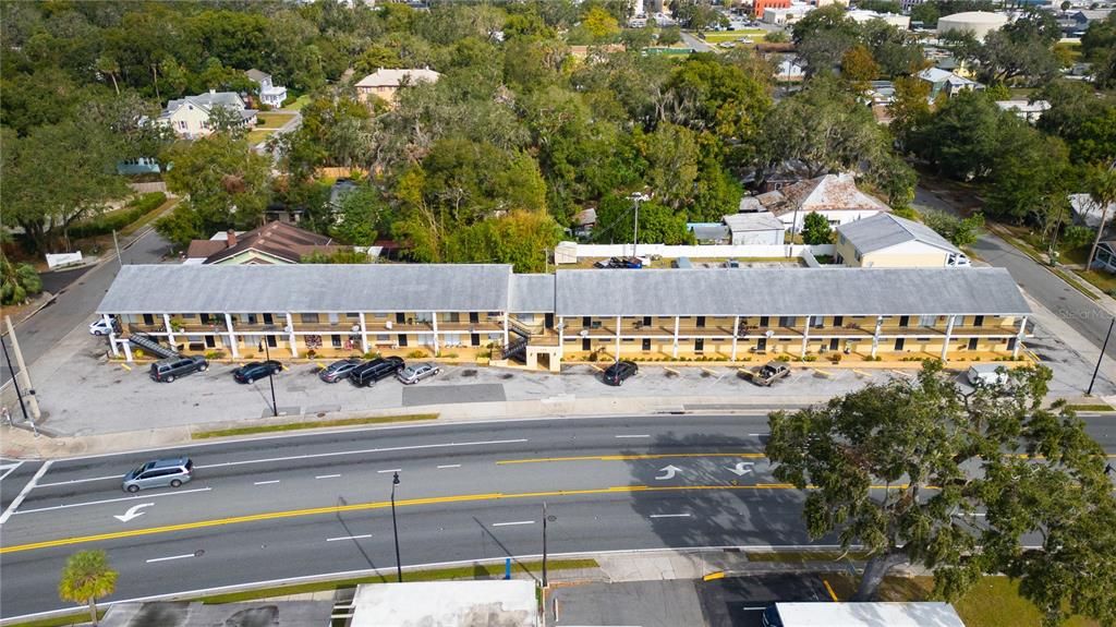 En Venta: $2,199,000 (31 camas, 0 baños, 14760 Pies cuadrados)