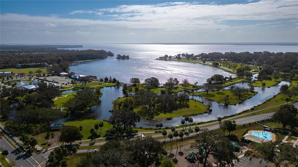 En Venta: $2,199,000 (31 camas, 0 baños, 14760 Pies cuadrados)